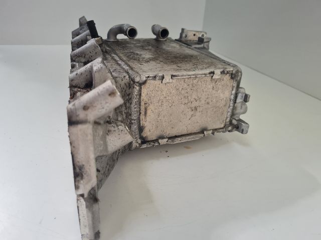 bontott VW GOLF VII Szívósor