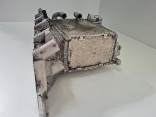 bontott VW GOLF VII Szívósor