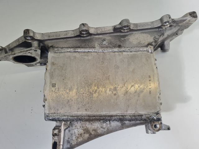 bontott VW GOLF VII Szívósor