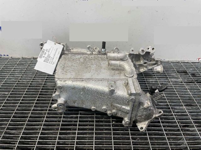 bontott VW GOLF VII Szívósor