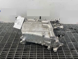 bontott VW GOLF VII Szívósor