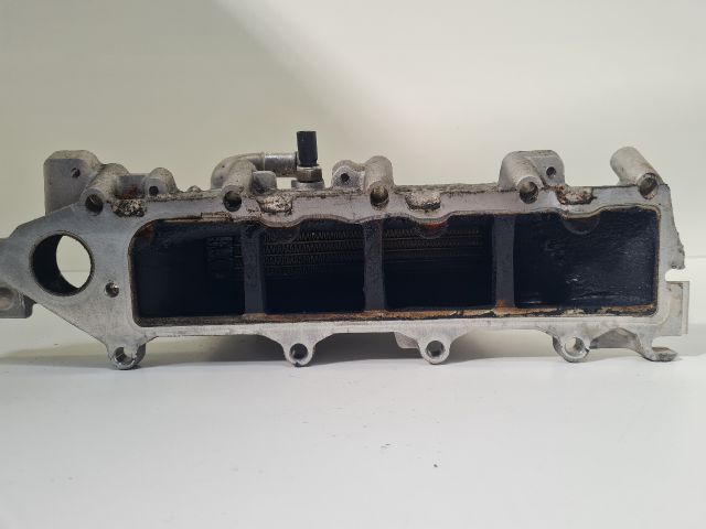 bontott VW GOLF VII Szívósor