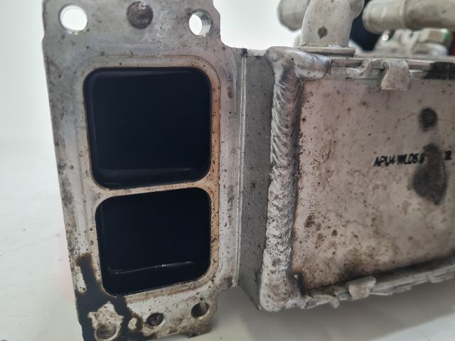 bontott VW GOLF VII Szívósor