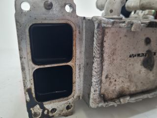 bontott VW GOLF VII Szívósor