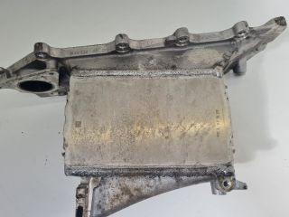 bontott VW GOLF VII Szívósor