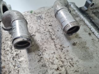 bontott VW GOLF VII Szívósor