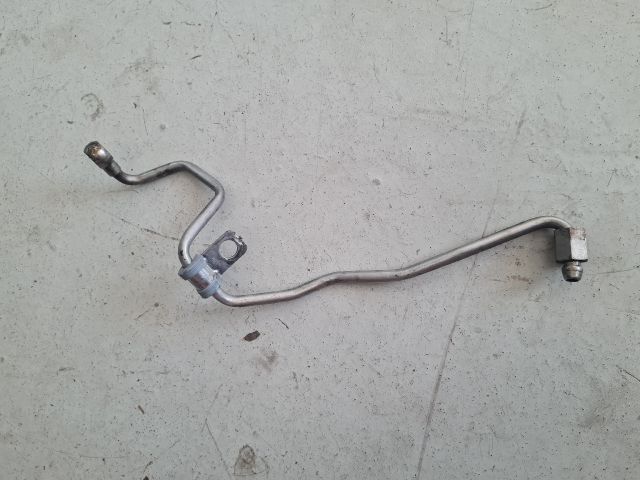 bontott VW GOLF VII Turbó Olajcső