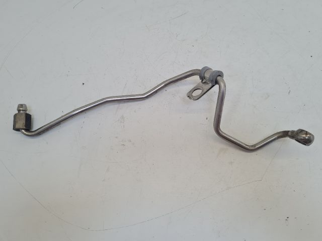 bontott VW GOLF VII Turbó Olajcső