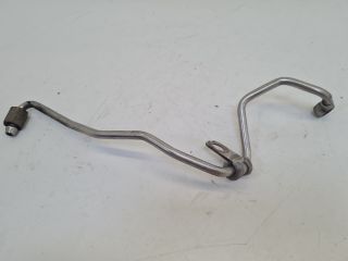 bontott VW GOLF VII Turbó Olajcső