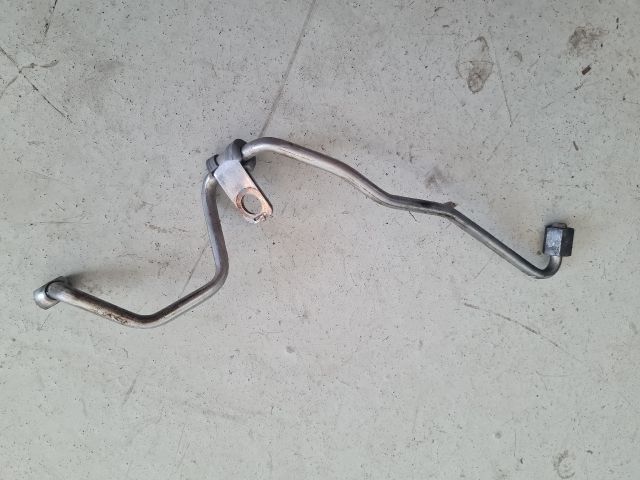 bontott VW GOLF VII Turbó Olajcső