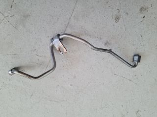 bontott VW GOLF VII Turbó Olajcső