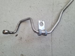 bontott VW GOLF VII Turbó Olajcső