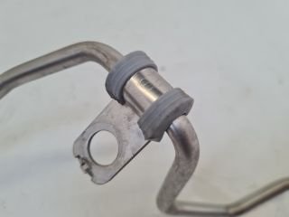 bontott VW GOLF VII Turbó Olajcső