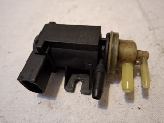 bontott VW GOLF VII Turbó Vákum Szelep