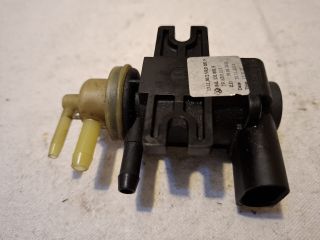 bontott VW GOLF VII Turbó Vákum Szelep