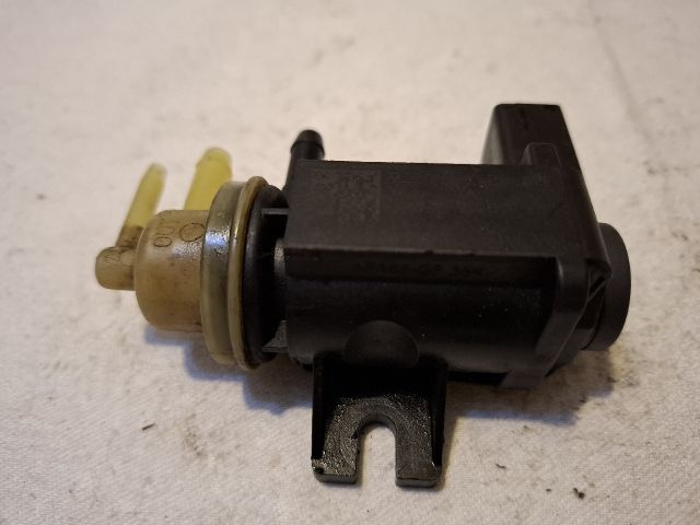 bontott VW GOLF VII Turbó Vákum Szelep