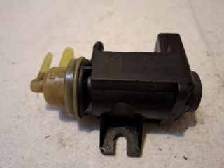 bontott VW GOLF VII Turbó Vákum Szelep