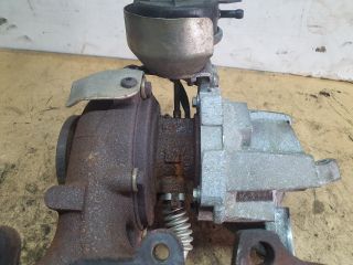 bontott VW GOLF VII Turbó