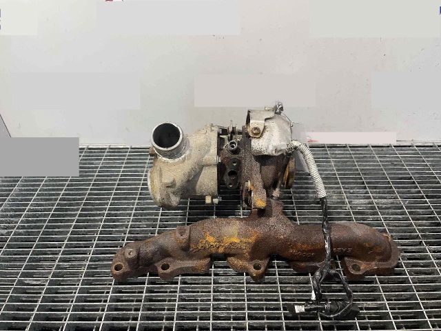 bontott VW GOLF VII Turbó