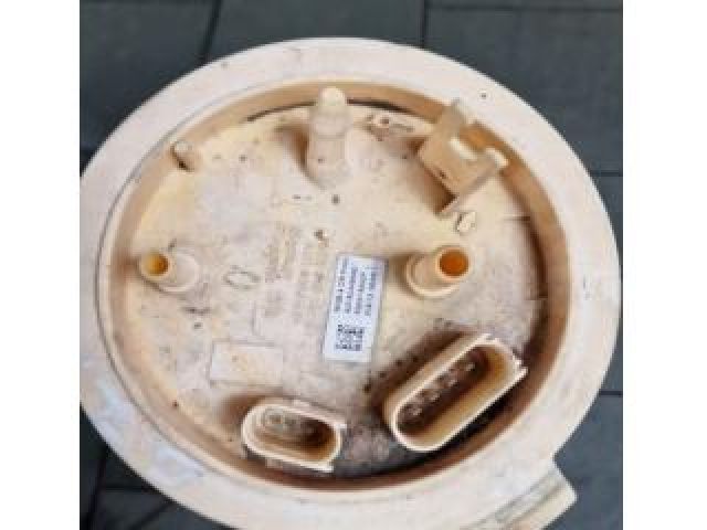 bontott VW GOLF VII Üzemanyag Szivattyú