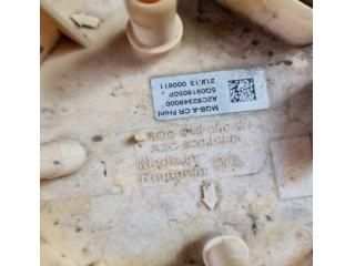 bontott VW GOLF VII Üzemanyag Szivattyú