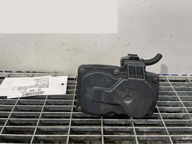 bontott VW GOLF VII Vákumpumpa