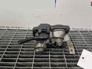 bontott VW GOLF VII Vákumpumpa