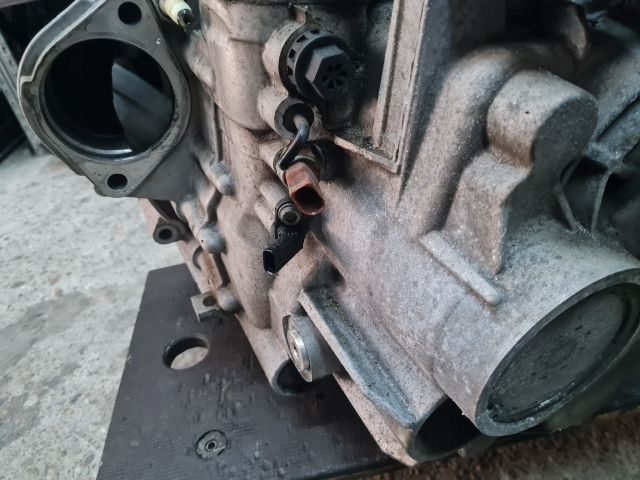 bontott VW GOLF VII Váltó (Mechanikus)