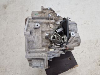 bontott VW GOLF VII Váltó (Mechanikus)