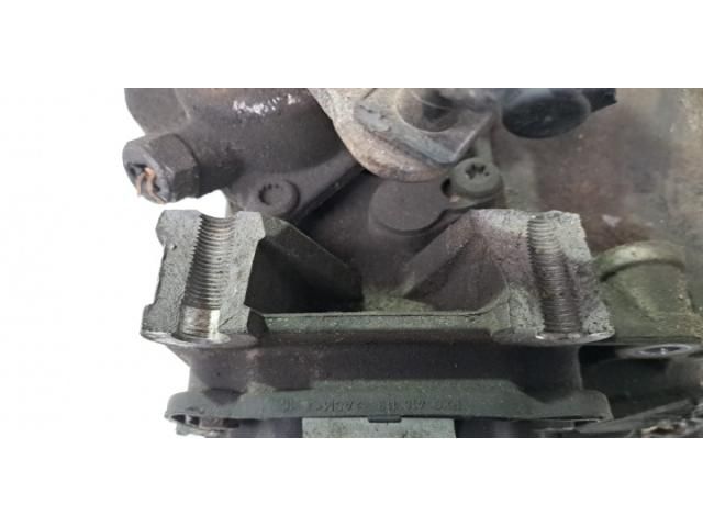 bontott VW GOLF VII Váltó (Mechanikus)