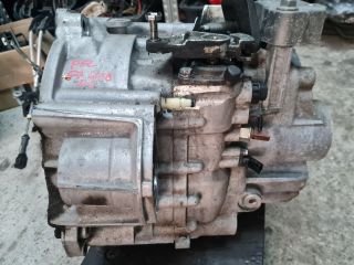 bontott VW GOLF VII Váltó (Mechanikus)