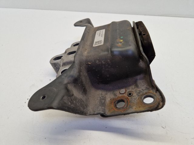 bontott VW GOLF VII Váltó Tartó Bak (Pozíciófüggetlen)