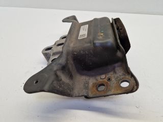 bontott VW GOLF VII Váltó Tartó Bak (Pozíciófüggetlen)