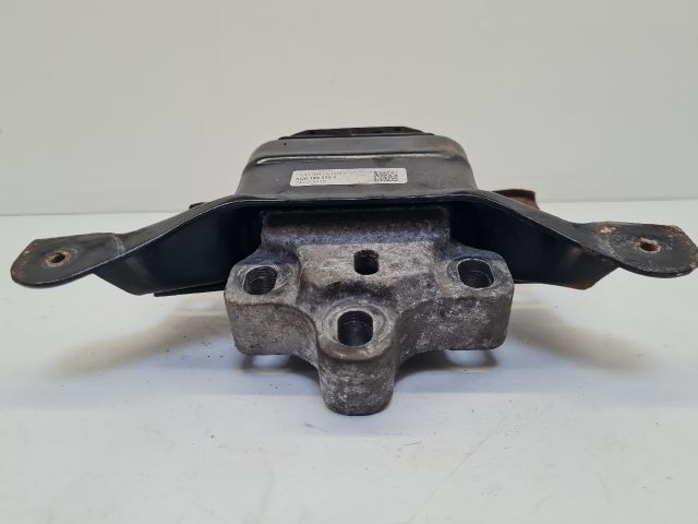 bontott VW GOLF VII Váltó Tartó Bak (Pozíciófüggetlen)