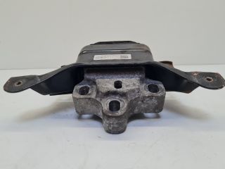 bontott VW GOLF VII Váltó Tartó Bak (Pozíciófüggetlen)