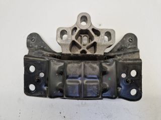 bontott VW GOLF VII Váltó Tartó Bak (Pozíciófüggetlen)