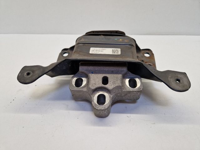 bontott VW GOLF VII Váltó Tartó Bak (Pozíciófüggetlen)