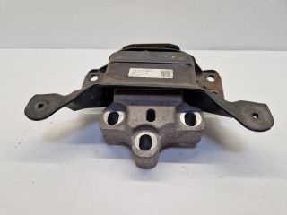 bontott VW GOLF VII Váltó Tartó Bak (Pozíciófüggetlen)