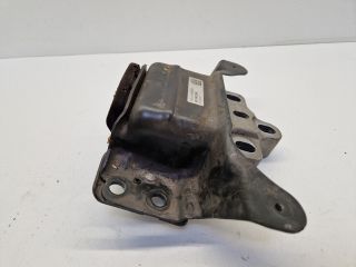 bontott VW GOLF VII Váltó Tartó Bak (Pozíciófüggetlen)