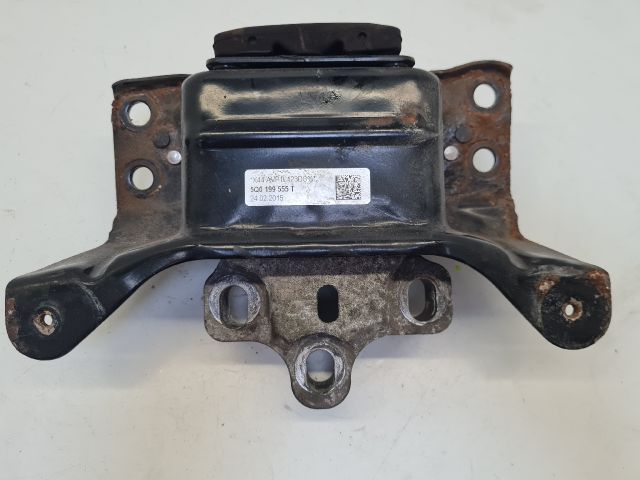 bontott VW GOLF VII Váltó Tartó Bak (Pozíciófüggetlen)