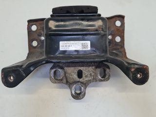 bontott VW GOLF VII Váltó Tartó Bak (Pozíciófüggetlen)