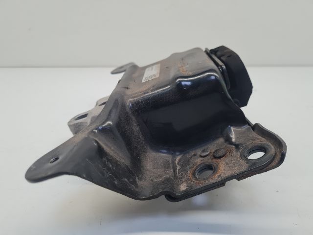 bontott VW GOLF VII Váltó Tartó Bak (Pozíciófüggetlen)