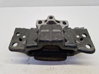 bontott VW GOLF VII Váltó Tartó Bak (Pozíciófüggetlen)