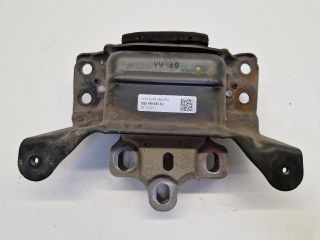 bontott VW GOLF VII Váltó Tartó Bak (Pozíciófüggetlen)