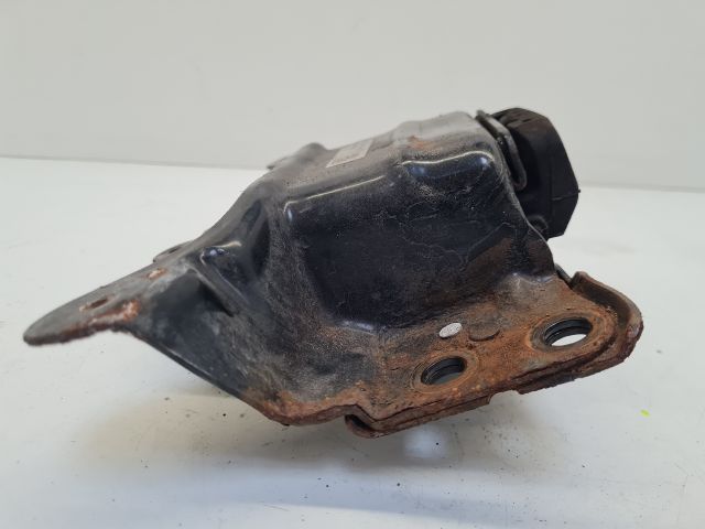 bontott VW GOLF VII Váltó Tartó Bak (Pozíciófüggetlen)