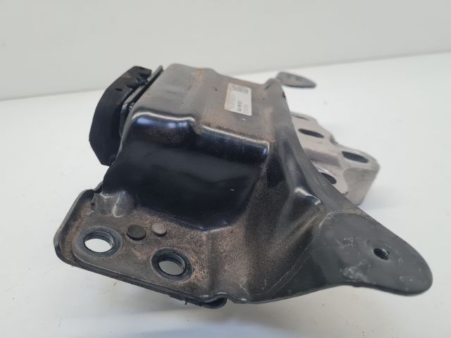 bontott VW GOLF VII Váltó Tartó Bak (Pozíciófüggetlen)