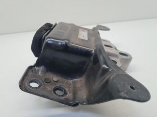 bontott VW GOLF VII Váltó Tartó Bak (Pozíciófüggetlen)