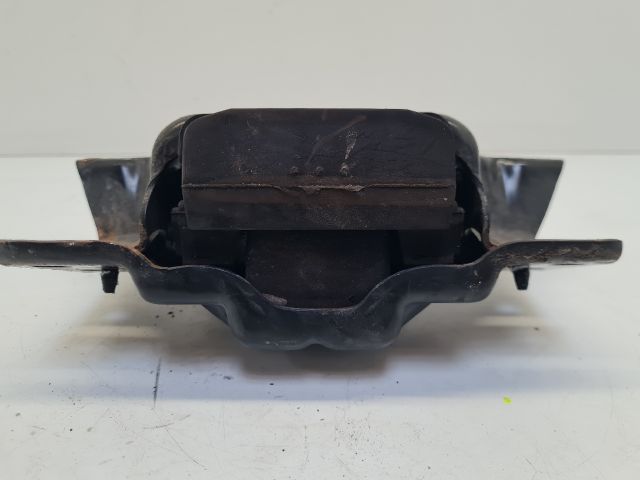 bontott VW GOLF VII Váltó Tartó Bak (Pozíciófüggetlen)