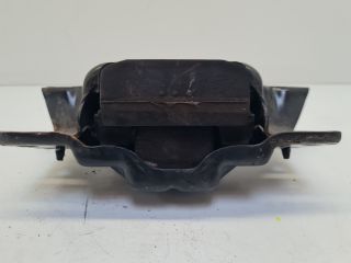 bontott VW GOLF VII Váltó Tartó Bak (Pozíciófüggetlen)