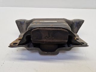 bontott VW GOLF VII Váltó Tartó Bak (Pozíciófüggetlen)